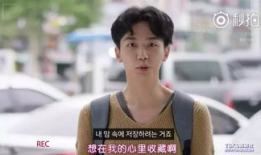 性爱一级视频,激情瞬间，情感交织