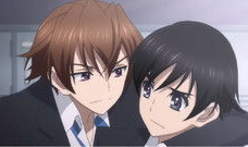 动漫免费视频,畅享视觉盛宴的奇幻之旅