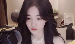 bbb性爱直播间,揭秘“bbb性爱直播间”的隐秘世界