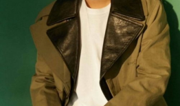 爆料吃瓜肖战图片高清,这瓜太甜了！