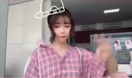 视频福利,精彩内容一网打尽