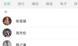 吃瓜爆料背景音乐推荐,揭秘吃瓜爆料背后的音乐魅力