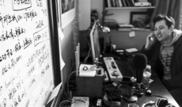 方言搞笑视频,搞笑视频里的方言魅力大揭秘