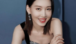 美女尿尿漫画,趣味瞬间，展现生活百态