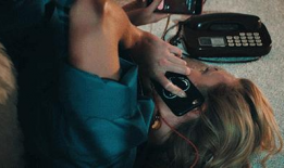 爱啪视频,揭秘现代年轻人的情感释放与社交新趋势