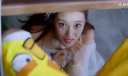 宅男小视频,揭秘现代宅文化的娱乐新宠